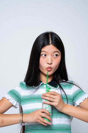 Adopting the wabi-sabi philosophy for responsible and sustainable consumption