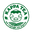 KAPPA TEA