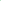Pack de 12 - I Love you so Matcha