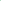 Pack de 12 - I Love you so Matcha